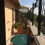 Donatello Ξενοδοχείο