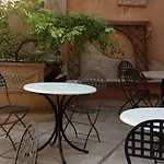 Donatello 3* Ρώμη