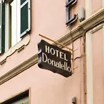 Donatello 3*