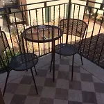 Hotel Donatello