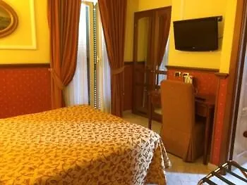 Otel Donatello