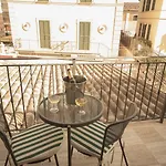 Donatello Hotel 3*
