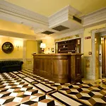 Hotel Donatello 3*